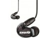 Shure Aonic 215 Wired Sound isolating Earphone